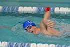 MSwim vs USCGA  Men’s Swimming & Diving vs US Coast Guard Academy. : MSwim, swimming